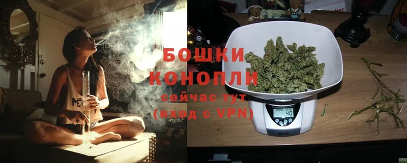 Конопля SATIVA & INDICA  ОМГ ОМГ   Серпухов 